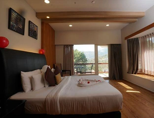 Perfect Destination for Your Wedding - Chandigarh